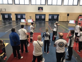 2.WKT-2.Bundesliga-Sued-2019-020
