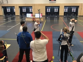 2.WKT-2.Bundesliga-Sued-2019-021