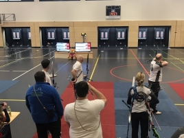 2.WKT-2.Bundesliga-Sued-2019-023