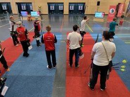 2.WKT-2.Bundesliga-Sued-2019-025