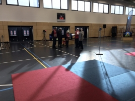 2.WKT-2.Bundesliga-Sued-2019-026