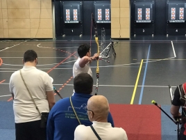 2.WKT-2.Bundesliga-Sued-2019-027