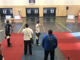 2.WKT-2.Bundesliga-Sued-2019-029