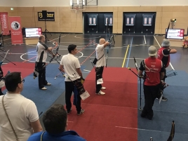 2.WKT-2.Bundesliga-Sued-2019-031