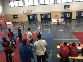 2.WKT-2.Bundesliga-Sued-2019-032