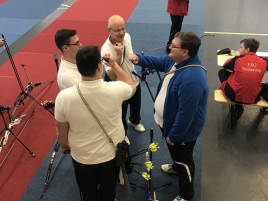 2.WKT-2.Bundesliga-Sued-2019-034