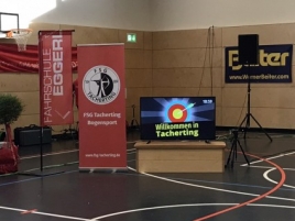 2.WKT-2.Bundesliga-Sued-2019-035