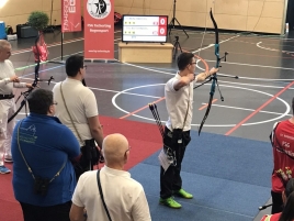 2.WKT-2.Bundesliga-Sued-2019-036