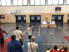 2.WKT-2.Bundesliga-Sued-2019-038