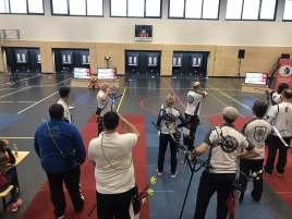 2.WKT-2.Bundesliga-Sued-2019-039