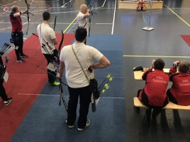2.WKT-2.Bundesliga-Sued-2019-041