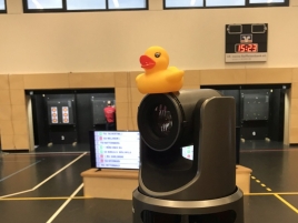 2.WKT-2.Bundesliga-Sued-2019-042