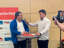 2.WKT-2.Bundesliga-Sued-2019-044