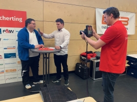 2.WKT-2.Bundesliga-Sued-2019-045