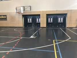 2.WKT-2.Bundesliga-Sued-2019-048