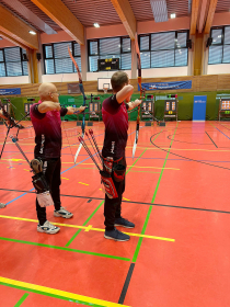 3WKT_1BuLi_11.01.2025_Bayreuth_Dieter_Raphael