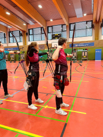3WKT_1BuLi_11.01.2025_Bayreuth_Rebecca_Ben