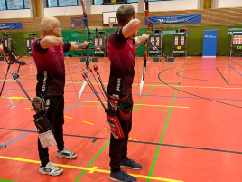 3WKT_1BuLi_11.01.2025_Bayreuth_Dieter_Raphael