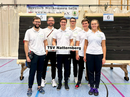 Gruppenbild_Natternberg_3WKTLiga