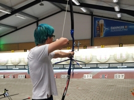 IMG_4590