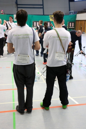 3-WKT-Regionalliga-Sued-Recurve-2018-Thomas_und_Stocki