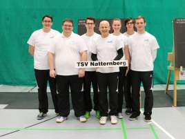 3-WKT-Regionalliga-Sued-Recurve-2018-Gruppenbild