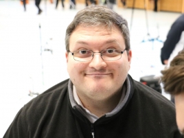 3-WKT-Regionalliga-Sued-Recurve-2018-Jens