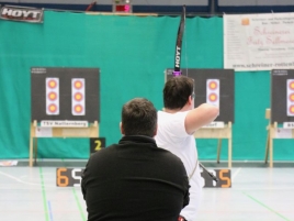 3-WKT-Regionalliga-Sued-Recurve-2018-Jens_zählt_Josef_runter