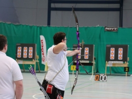 3-WKT-Regionalliga-Sued-Recurve-2018-Josef_Anker