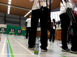 3-WKT-Regionalliga-Sued-Recurve-2018-Mannschaft_Box