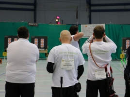 3-WKT-Regionalliga-Sued-Recurve-2018-Mannschaft_Box_Josef_Anker