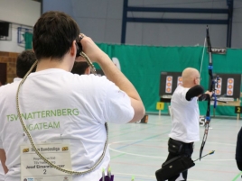 3-WKT-Regionalliga-Sued-Recurve-2018-Mannschaft_Dieter_Anker