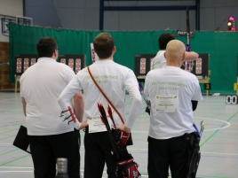 3-WKT-Regionalliga-Sued-Recurve-2018-Mannschaft_Josef_Anker