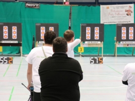 3-WKT-Regionalliga-Sued-Recurve-2018-Mannschaft_Raphael_Anker