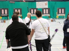 3-WKT-Regionalliga-Sued-Recurve-2018-Mannschaft_Schützenwechsel