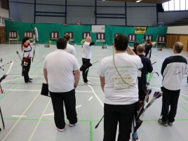 3-WKT-Regionalliga-Sued-Recurve-2018-Natternberg_vs_Boxdorf