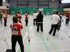 3-WKT-Regionalliga-Sued-Recurve-2018-Natternberg_vs_Trudering