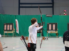 3-WKT-Regionalliga-Sued-Recurve-2018-Raphael_Anker