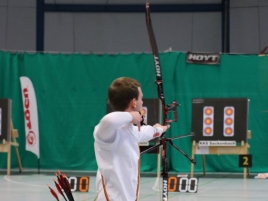 3-WKT-Regionalliga-Sued-Recurve-2018-Raphael_lösen