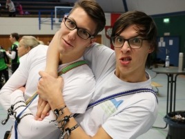 3-WKT-Regionalliga-Sued-Recurve-2018-Stocki_Thomas