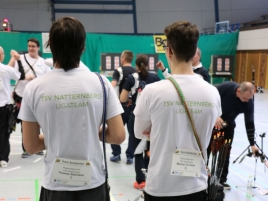 3-WKT-Regionalliga-Sued-Recurve-2018-Thomas_und_Stocki