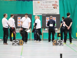 3-WKT-Regionalliga-Sued-Recurve-2018-Trefferaufnahme