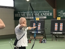 4.WKT-2.Bundesliga-Sued-2019-2020-003