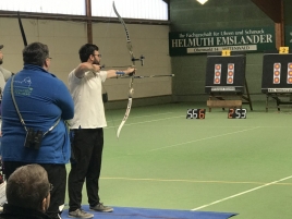 4.WKT-2.Bundesliga-Sued-2019-2020-004