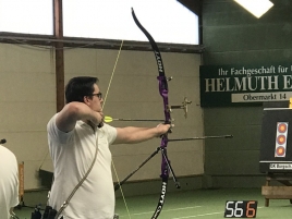 4.WKT-2.Bundesliga-Sued-2019-2020-005