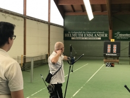 4.WKT-2.Bundesliga-Sued-2019-2020-006