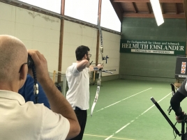 4.WKT-2.Bundesliga-Sued-2019-2020-007