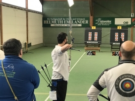 4.WKT-2.Bundesliga-Sued-2019-2020-008