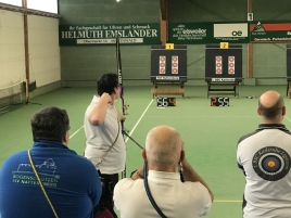 4.WKT-2.Bundesliga-Sued-2019-2020-009