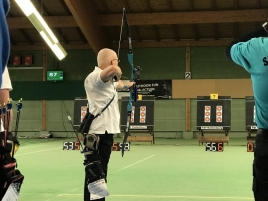 4.WKT-2.Bundesliga-Sued-2019-2020-010